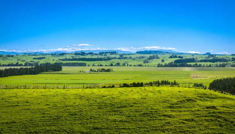  Aorangi Road (Lot 2), Maraekakaho
