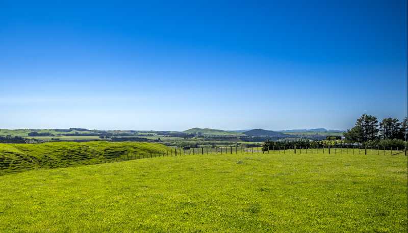  Aorangi Road (Lot 2), Maraekakaho