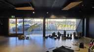 Open gallery