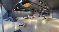 Open gallery
