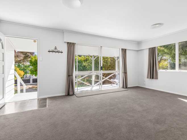 29 Cullimore Street, Pukete