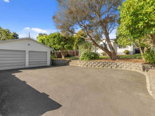 29 Cullimore Street, Pukete