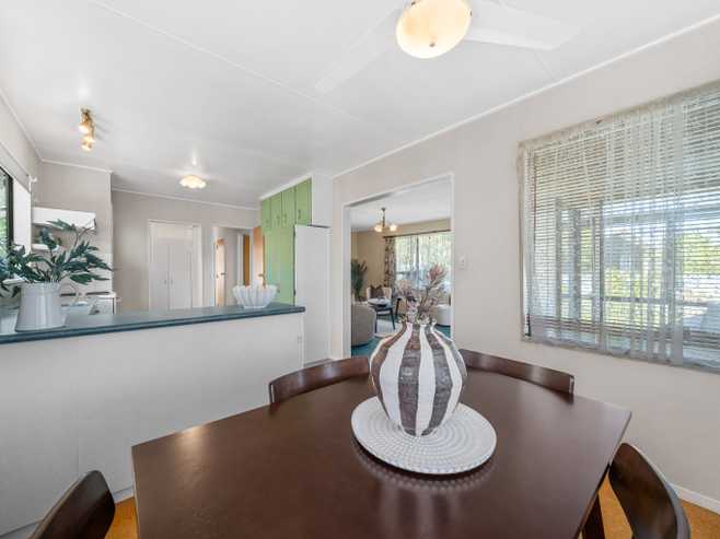 15 Baillie Crescent, Carterton