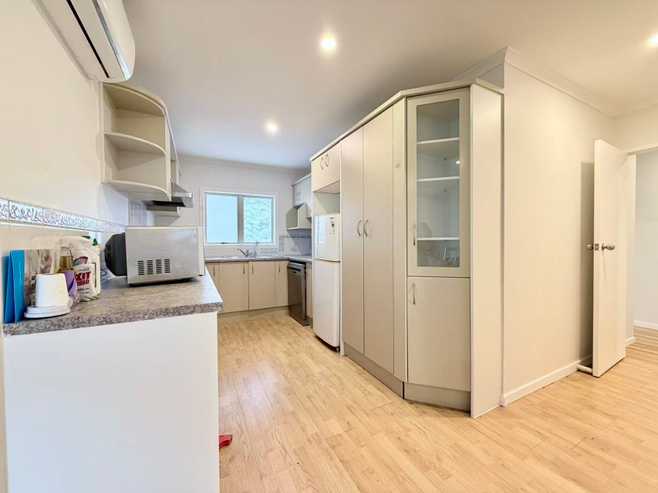 6A Kowhai Street, Mount Eden