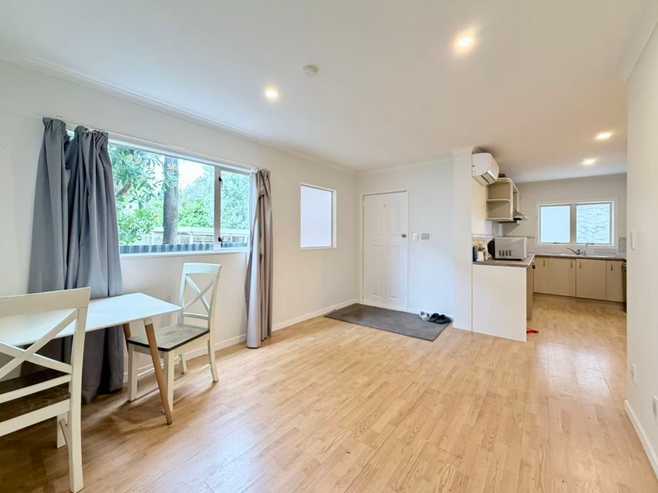 6A Kowhai Street, Mount Eden
