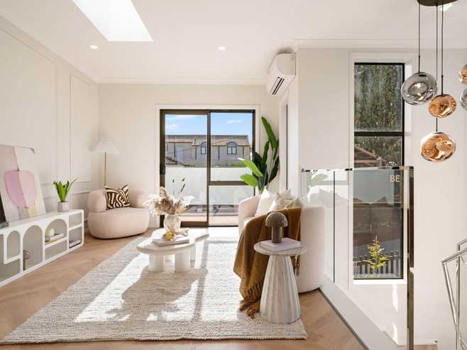 Lot 1/45 Beulah Avenue, Rothesay Bay