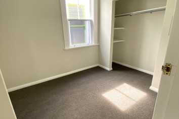 68a Coromandel Street, Newtown