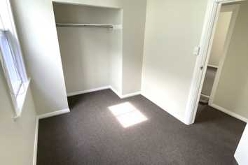68a Coromandel Street, Newtown