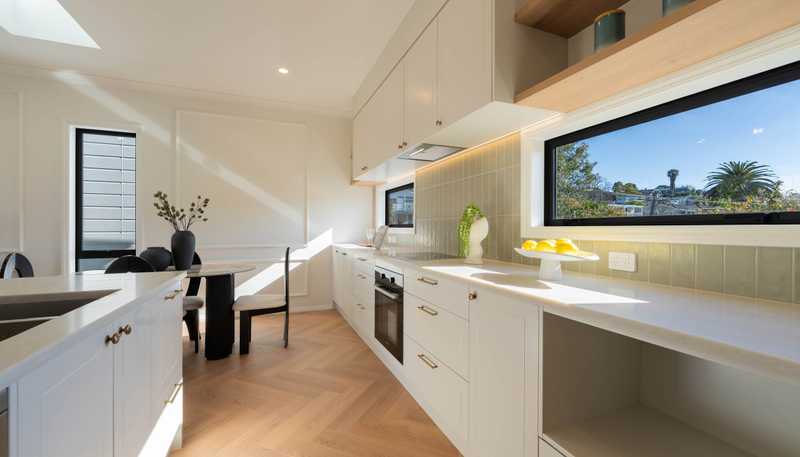 Lot 2/45 Beulah Avenue, Rothesay Bay