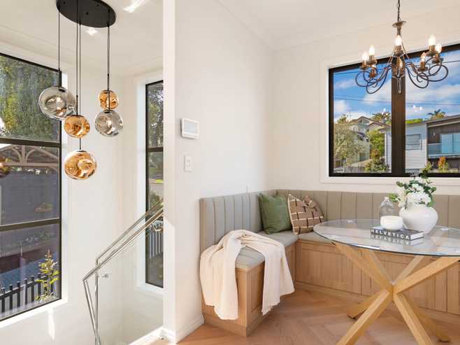 Lot 2/45 Beulah Avenue, Rothesay Bay