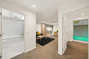 108/70 Tory Street, Wellington Central