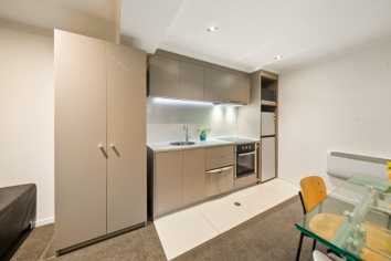 108/70 Tory Street, Wellington Central