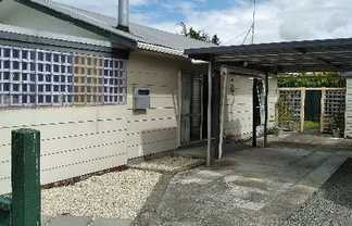 33a Kippenberger Street, Masterton