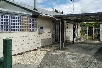 33a Kippenberger Street, Masterton