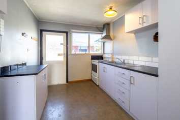 2/10 Oxford Street, Hampstead