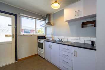 2/10 Oxford Street, Hampstead