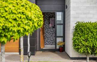 20 Corsair Crescent, Burleigh