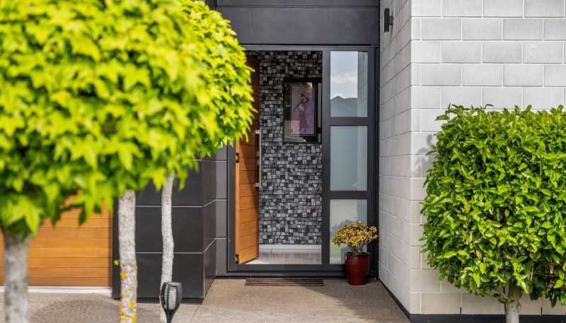 20 Corsair Crescent, Burleigh