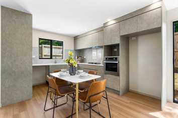 5/13 Hilda Road, Favona