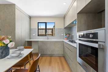 5/13 Hilda Road, Favona