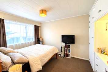 2/16 Trafalgar Street, Maori Hill