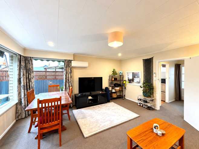 2/16 Trafalgar Street, Maori Hill