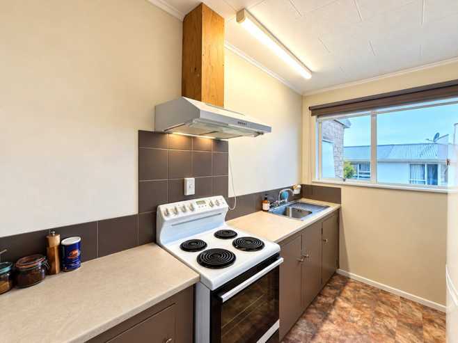 2/16 Trafalgar Street, Maori Hill