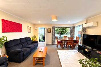 2/16 Trafalgar Street, Maori Hill