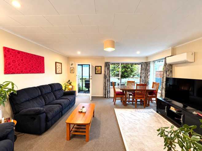 2/16 Trafalgar Street, Maori Hill