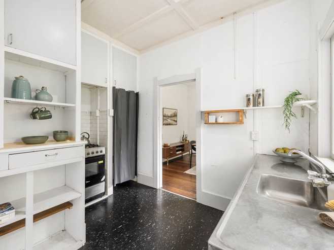 4  Jersey Avenue, Mount Albert