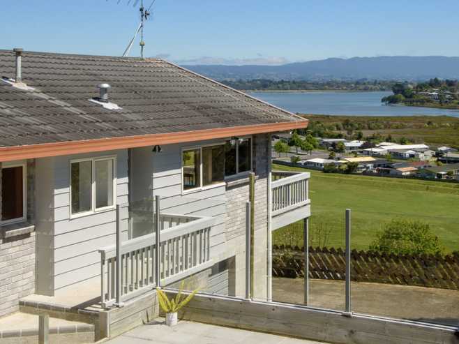 31 Carlton Street, Bellevue
