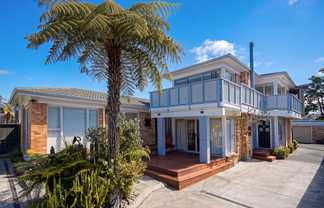 12 Knox Road, Swanson