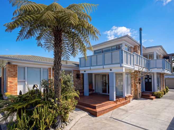 12 Knox Road, Swanson