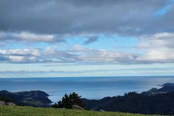 1399 Russell Road, Helena Bay