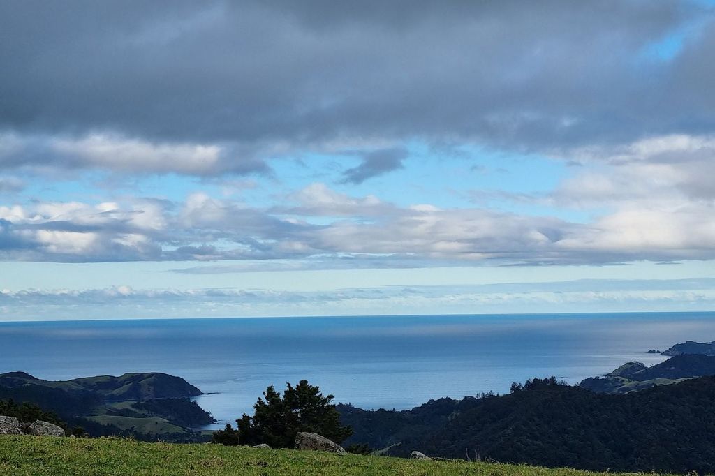 Charming 2BR rural house with stunning views 4