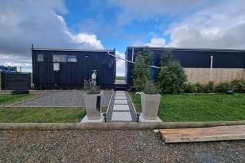 1399 Russell Road, Helena Bay
