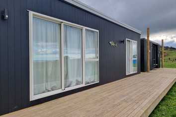 1399 Russell Road, Helena Bay