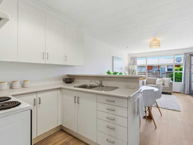 26B Forfar Street, Mosgiel