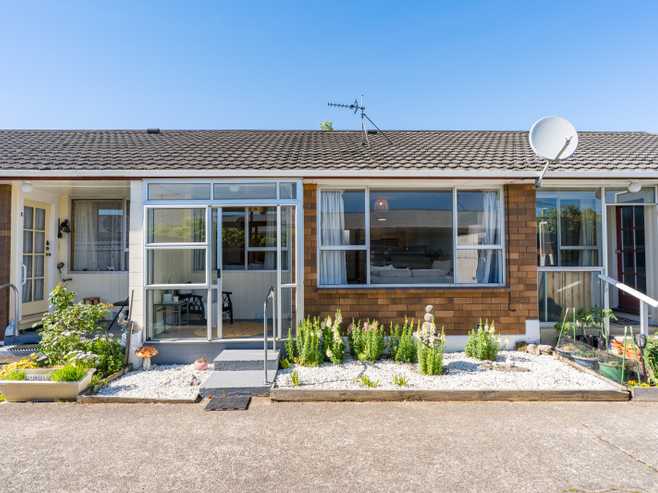 26B Forfar Street, Mosgiel