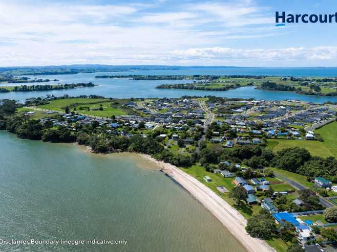 24A McLarin Road, Glenbrook