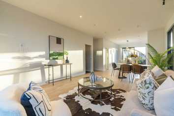 Lot 1/240  Hill Road, The Gardens