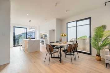 Lot 1/240  Hill Road, The Gardens