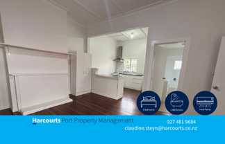 18b Station Road, Pukekohe