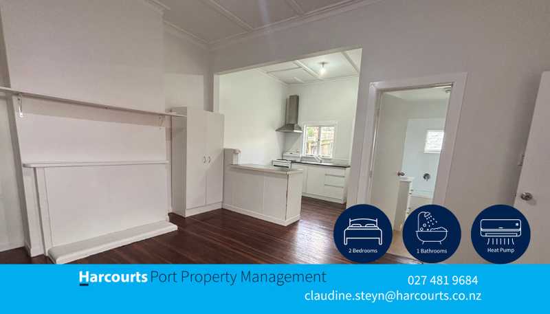 18b Station Road, Pukekohe