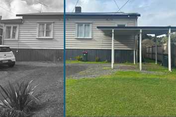 18b Station Road, Pukekohe