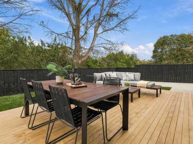 Lot 3/24 Imogene Way, Half Moon Bay