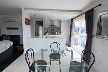 18/101 Roberts Street, Taupo
