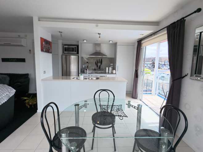 18/101 Roberts Street, Taupo