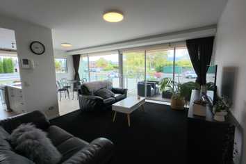 18/101 Roberts Street, Taupo