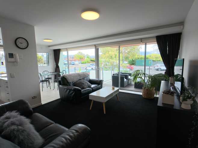 18/101 Roberts Street, Taupo